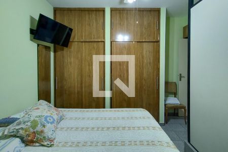 Apartamento para alugar com 47m², 1 quarto e 1 vaga Apartamento para alugar com 47m², 1 quarto e 1 vagasuite