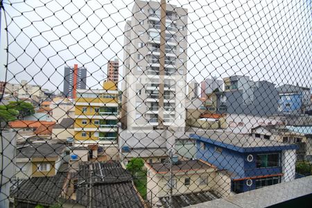 Apartamento à venda com 124m², 4 quartos e 2 vagasVistas Quarto