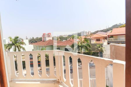 Casa à venda com 315m², 3 quartos e 5 vagasSacada