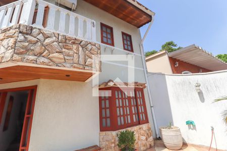 Casa à venda com 315m², 3 quartos e 5 vagasSacada