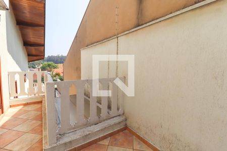 Casa à venda com 315m², 3 quartos e 5 vagasSacada