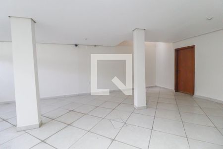 Casa à venda com 315m², 3 quartos e 5 vagasGaragem