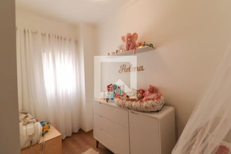 Casa à venda com 315m², 3 quartos e 5 vagasQuarto