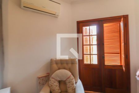 Casa à venda com 315m², 3 quartos e 5 vagasSuíte