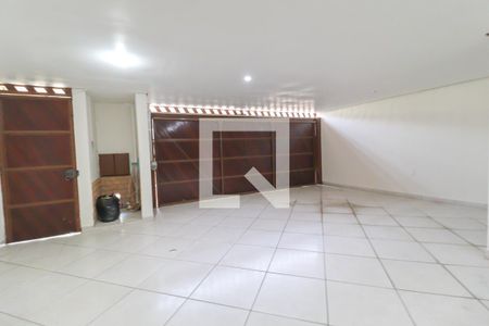 Casa à venda com 315m², 3 quartos e 5 vagasGaragem