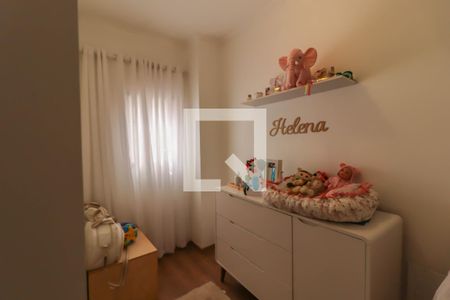 Casa à venda com 315m², 3 quartos e 5 vagasQuarto