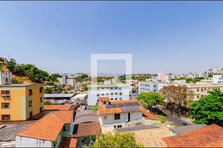 Apartamento à venda com 177m², 3 quartos e 2 vagasVista
