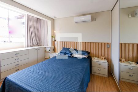 Apartamento à venda com 177m², 3 quartos e 2 vagasSuíte