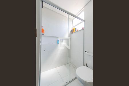 Apartamento à venda com 177m², 3 quartos e 2 vagasBanheiro