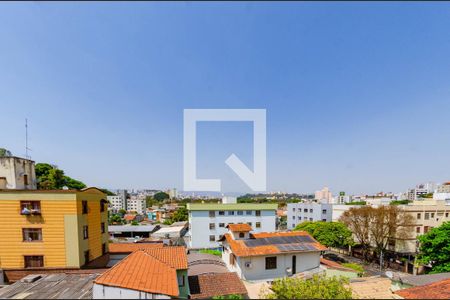 Apartamento à venda com 177m², 3 quartos e 2 vagasVista