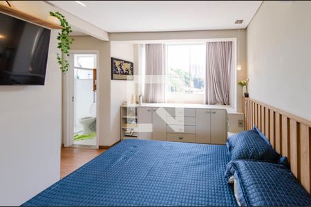 Apartamento à venda com 177m², 3 quartos e 2 vagasSuíte