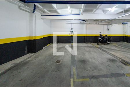 Apartamento à venda com 177m², 3 quartos e 2 vagasGaragem
