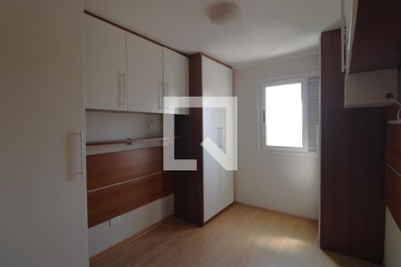 Suíte  de apartamento para alugar com 3 quartos, 100m² em Vila Sofia, São Paulo