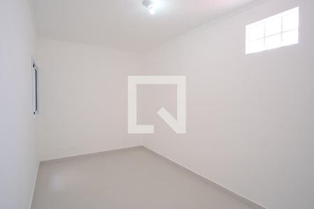 Quarto 1 de apartamento para alugar com 2 quartos, 43m² em Vila Carrão, São Paulo