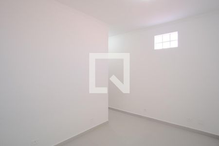 Sala de apartamento para alugar com 2 quartos, 43m² em Vila Carrão, São Paulo