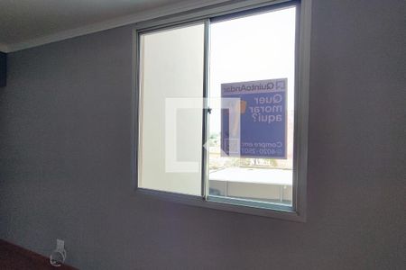 Apartamento à venda com 55m², 2 quartos e 1 vaga Apartamento à venda com 55m², 2 quartos e 1 vagaPLACA INSTALADA NO IMÓVEL