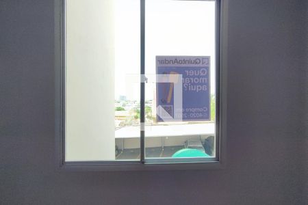 Apartamento à venda com 55m², 2 quartos e 1 vaga Apartamento à venda com 55m², 2 quartos e 1 vagaPLACA INSTALADA NO IMÓVEL