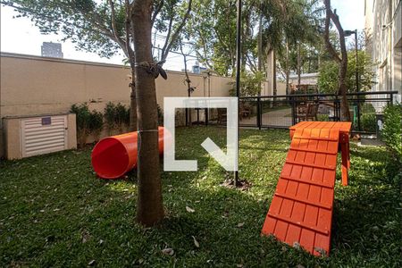 Apartamento à venda com 67m², 2 quartos e 1 vaga Apartamento à venda com 67m², 2 quartos e 1 vagaÁrea Pet