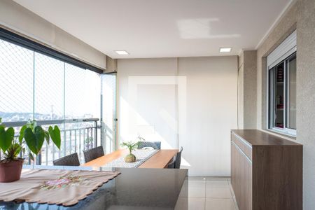 Apartamento à venda com 67m², 2 quartos e 1 vaga Apartamento à venda com 67m², 2 quartos e 1 vagaVaranada