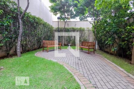 Apartamento à venda com 67m², 2 quartos e 1 vaga Apartamento à venda com 67m², 2 quartos e 1 vagaÁrea Comum