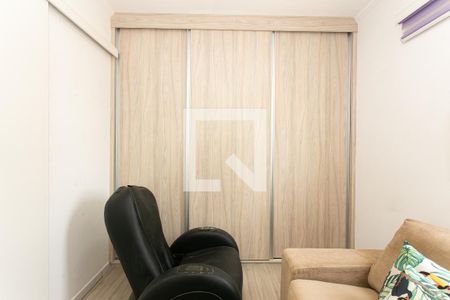 Apartamento à venda com 93m², 2 quartos e 2 vagas Apartamento à venda com 93m², 2 quartos e 2 vagasSuíte 2