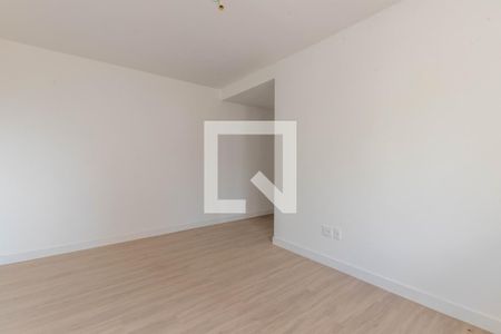 Apartamento à venda com 146m², 4 quartos e 3 vagasQuarto 4