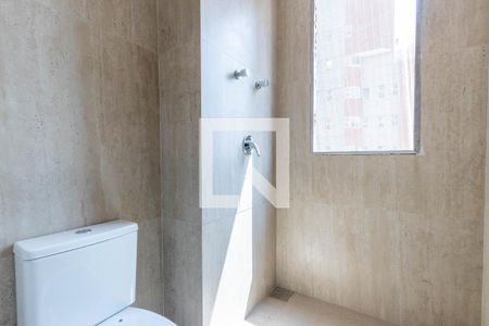 Apartamento à venda com 146m², 4 quartos e 3 vagasBanheiro