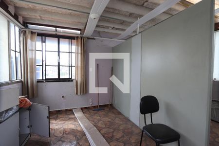 Casa à venda com 170m², 3 quartos e 2 vagasÁrea externa