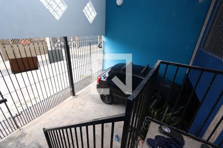 Casa à venda com 170m², 3 quartos e 2 vagasGaragem