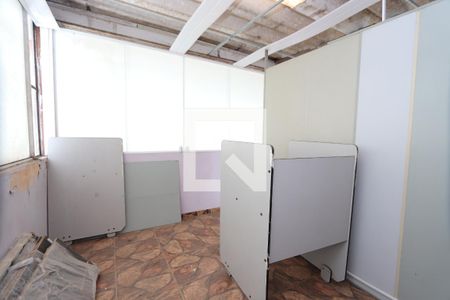 Casa à venda com 170m², 3 quartos e 2 vagasÁrea externa