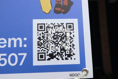 Casa à venda com 170m², 3 quartos e 2 vagasPlaca 