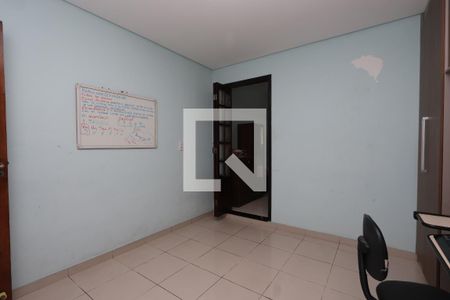 Casa à venda com 170m², 3 quartos e 2 vagasQuarto 2