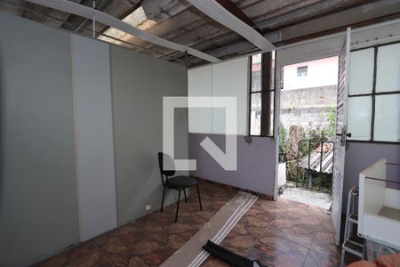 Casa à venda com 170m², 3 quartos e 2 vagasÁrea externa