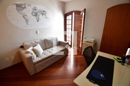 Apartamento à venda com 200m², 3 quartos e 3 vagasQuarto 1
