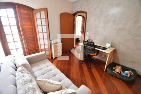 Apartamento à venda com 200m², 3 quartos e 3 vagasQuarto 1