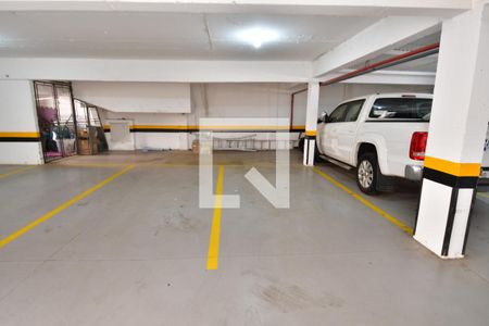 Apartamento à venda com 200m², 3 quartos e 3 vagasGaragem