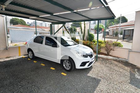 Apartamento à venda com 200m², 3 quartos e 3 vagasGaragem