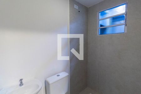 Apartamento à venda com 30m², 1 quarto e sem vagaBanheiro
