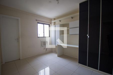 Apartamento para alugar com 200m², 3 quartos e 2 vagas Apartamento para alugar com 200m², 3 quartos e 2 vagasSuíte 2