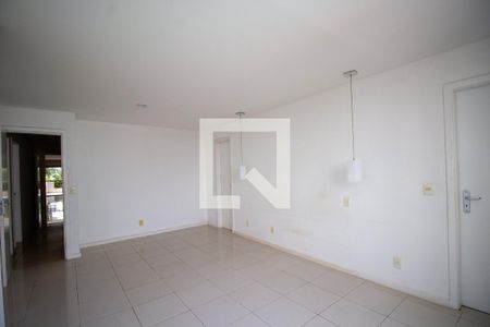 Apartamento para alugar com 200m², 3 quartos e 2 vagas Apartamento para alugar com 200m², 3 quartos e 2 vagasSuíte 1