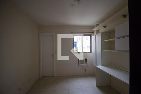 Apartamento para alugar com 200m², 3 quartos e 2 vagas Apartamento para alugar com 200m², 3 quartos e 2 vagasSuíte 2