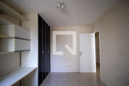 Apartamento para alugar com 200m², 3 quartos e 2 vagas Apartamento para alugar com 200m², 3 quartos e 2 vagasSuíte 2