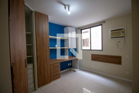 Apartamento para alugar com 200m², 3 quartos e 2 vagas Apartamento para alugar com 200m², 3 quartos e 2 vagasQuarto