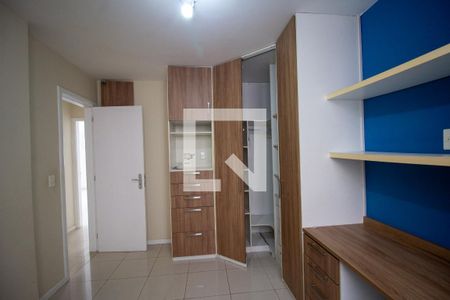Apartamento para alugar com 200m², 3 quartos e 2 vagas Apartamento para alugar com 200m², 3 quartos e 2 vagasQuarto