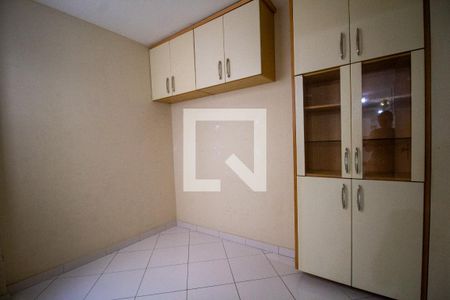 Apartamento para alugar com 200m², 3 quartos e 2 vagas Apartamento para alugar com 200m², 3 quartos e 2 vagasQuarto de Serviço