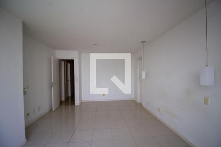 Apartamento para alugar com 200m², 3 quartos e 2 vagas Apartamento para alugar com 200m², 3 quartos e 2 vagasSuíte 1