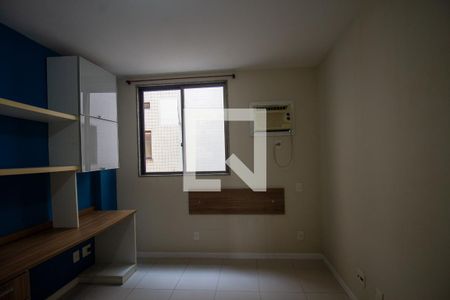 Apartamento para alugar com 200m², 3 quartos e 2 vagas Apartamento para alugar com 200m², 3 quartos e 2 vagasQuarto