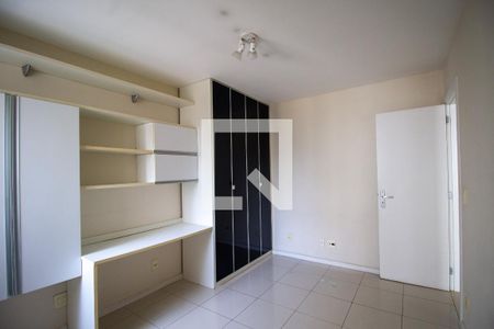 Apartamento para alugar com 200m², 3 quartos e 2 vagas Apartamento para alugar com 200m², 3 quartos e 2 vagasSuíte 2