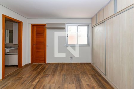 Apartamento à venda com 138m², 3 quartos e 2 vagasSuíte
