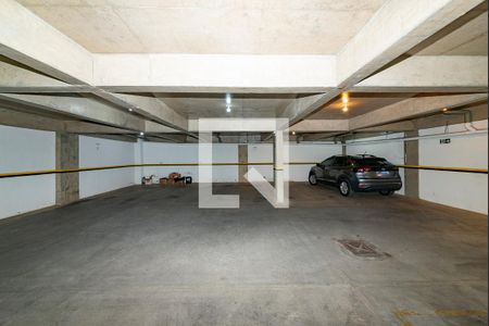 Apartamento à venda com 138m², 3 quartos e 2 vagasGaragem